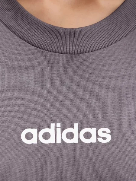 Adidas футболка Essentials Linear