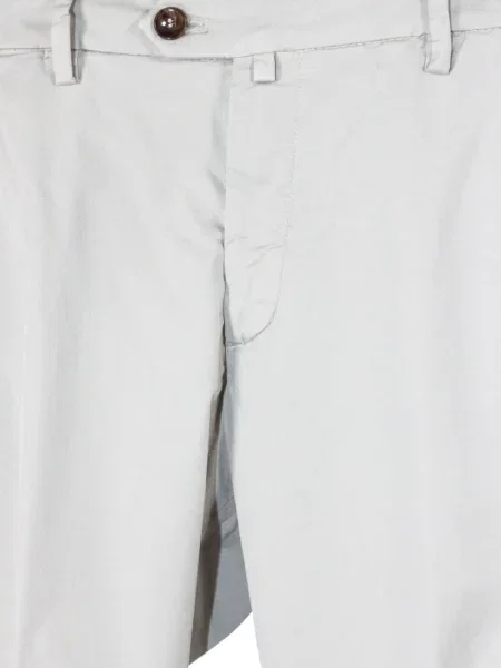 Pantaloni Briglia 1949
