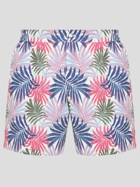 Шорты Hackett London