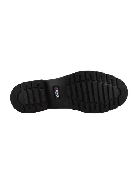 Pantofi Igi&co