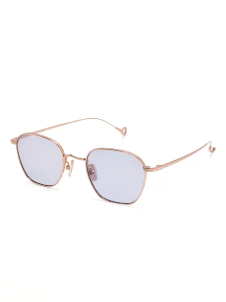 Ochelari de soare Eyepetizer roz