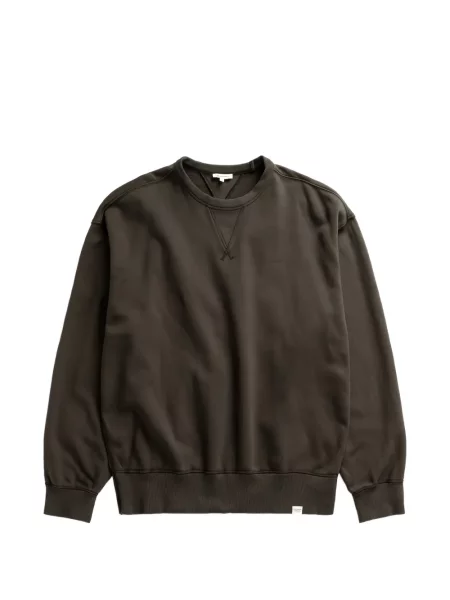 Hanorac Norse Projects verde