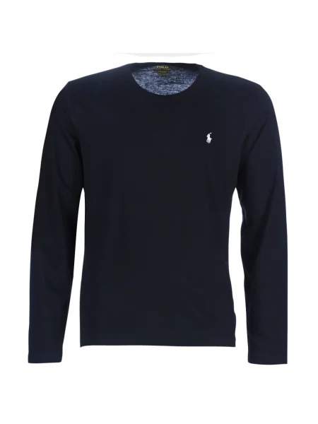 Tricou mânecă lungă Polo Ralph Lauren