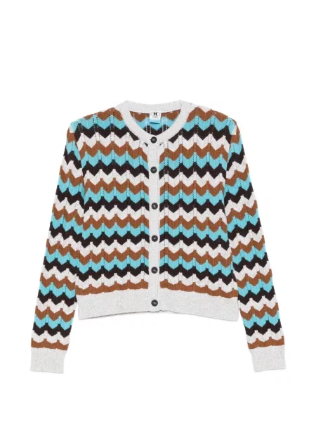 Cardigan Missoni