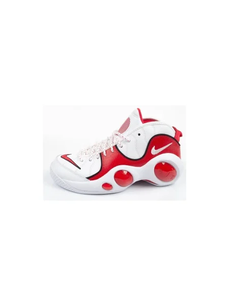 Pantofi Nike alb