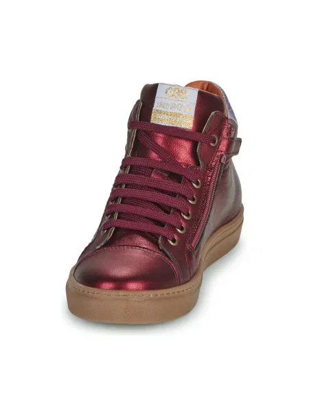 Pantofi copii Gbb