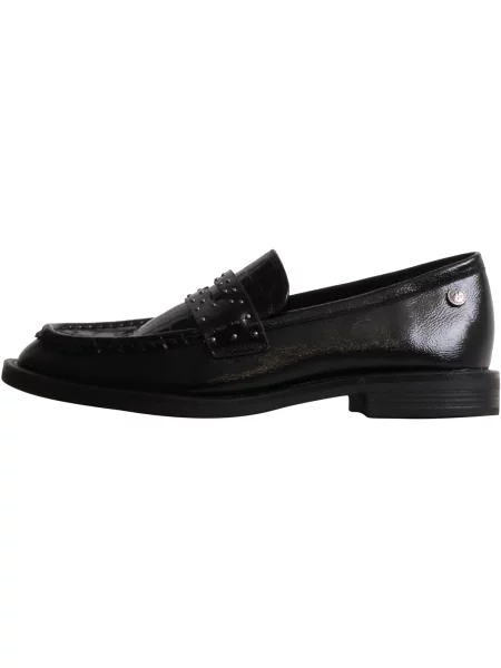 Pantofi Xti negru
