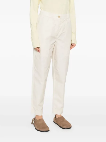 Pantaloni Marc O'polo