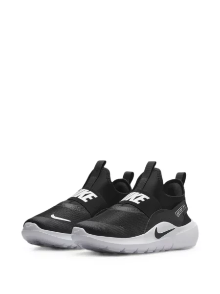 Dětské tenisky Nike černé