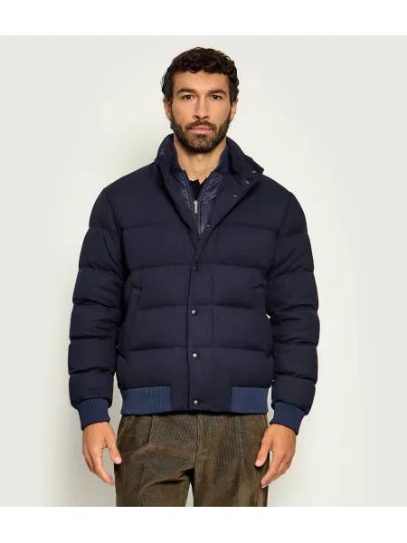 Fay Geacă de puf | Comfort fit