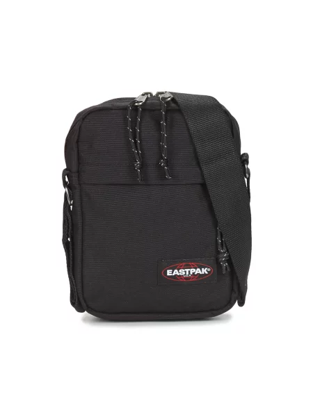 Kabelka Eastpak černá