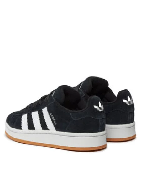 Tenisice Adidas Campus crna