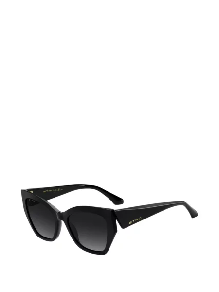 Ochelari de soare Etro negru