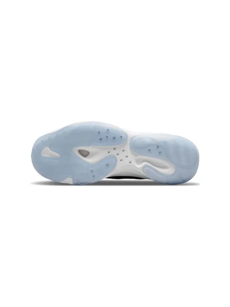 Tenisky Nike Air Jordan
