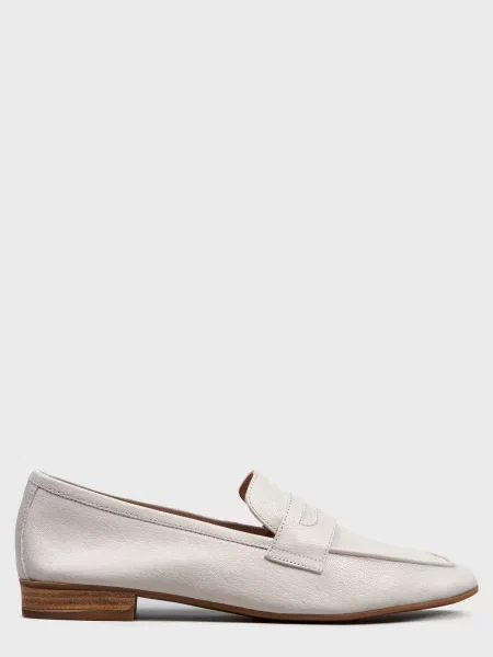 Лофери Unisa бежеві