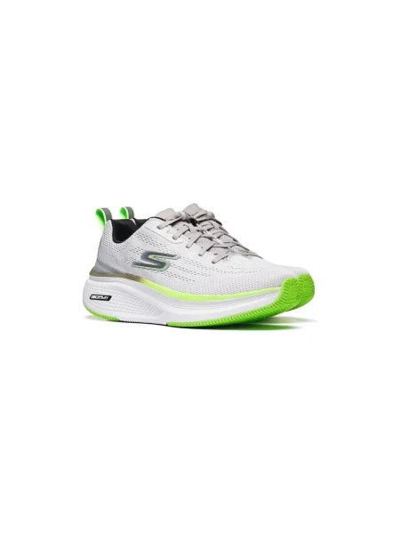 Tenisky Skechers