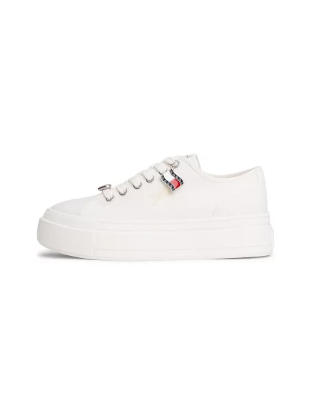 Sneakerși Tommy Jeans
