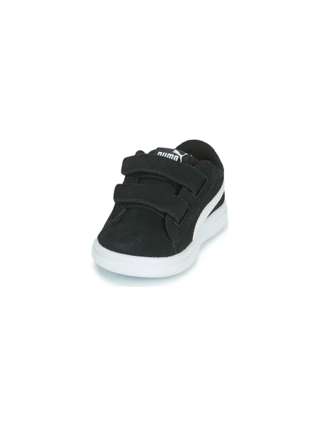 Pantofi copii Puma negru