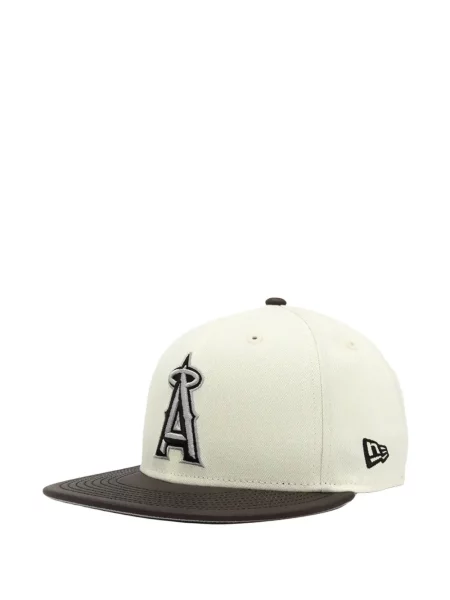 Șapcă New Era Cap