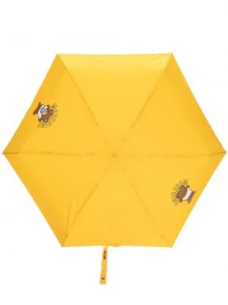 Umbrelă Moschino