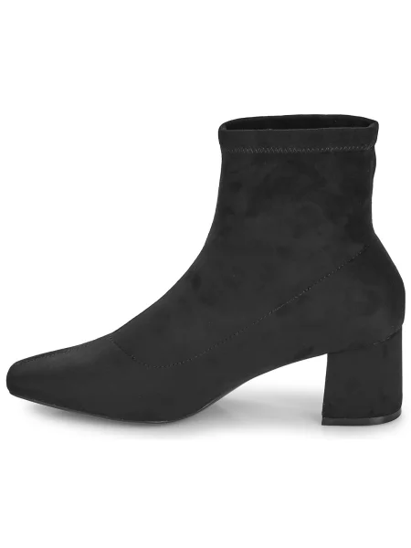 Pantofi Gioseppo negru