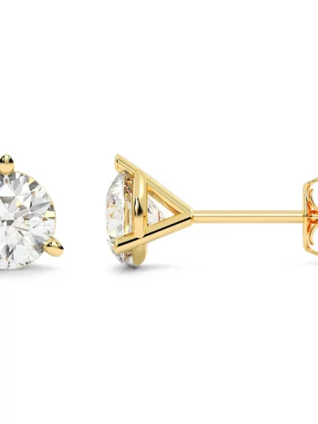 Cercei Diamond Essentials