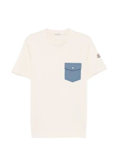 Póló Moncler