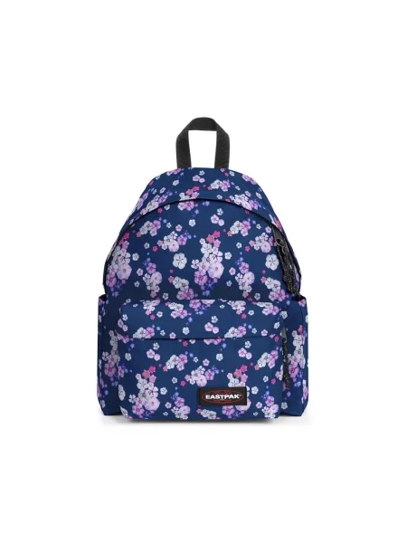 Rucsac copii Eastpak albastru