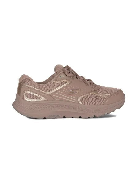 Pantofi Skechers bej