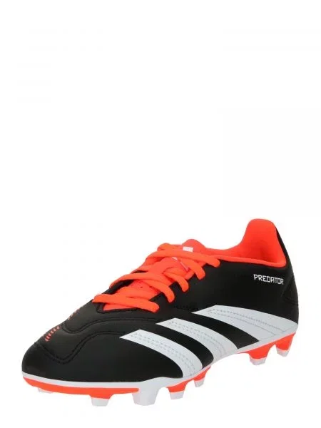 Balerini Adidas Performance negru