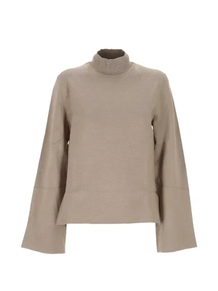 Pulover Filippa K evazat