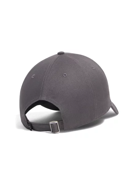 Кепка Under Armour