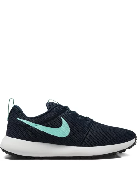 Маратонки Nike Air Zoom бяло