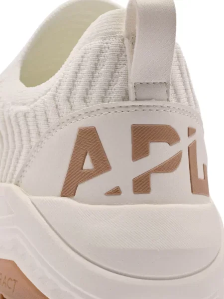 Sneakerși Apl: Athletic Propulsion Labs cu autograf