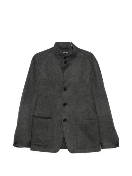 Sacou Zegna gri