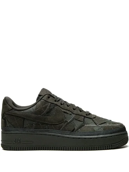 Маратонки Nike Air Force 1 черно