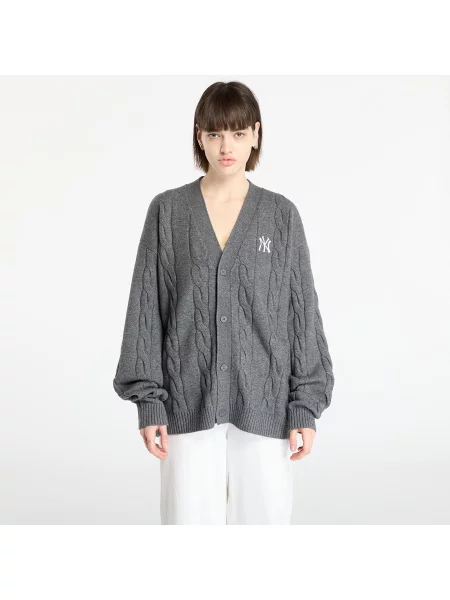 Яке Carhartt WIP Active Jacket Hamilton Brown Rigid UNISEX XS кафяво