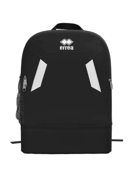 Torbica Errea crna