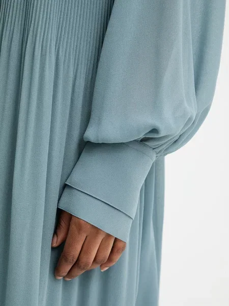 Сукня BOSS Dolumi