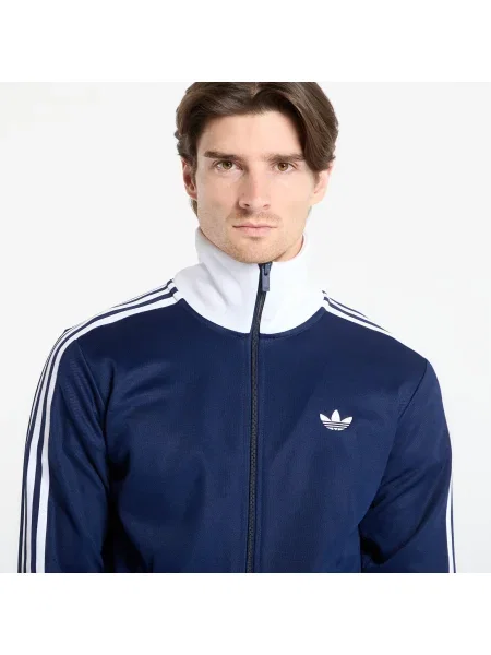 Adidas Jopa adicolor Classic Mornarsko modra