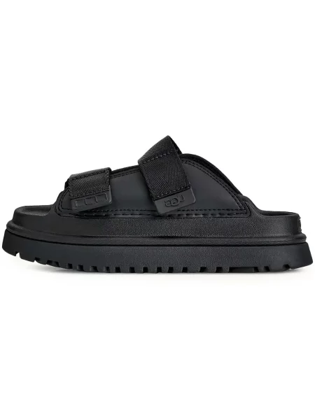 Pantofi copii Ugg negru