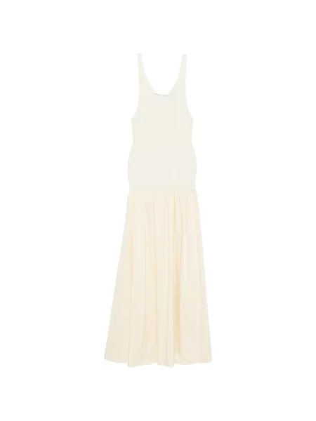 Rochie maxi The Frankie Shop