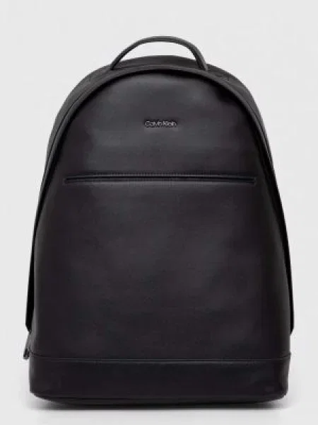 Hátizsák Calvin Klein fekete