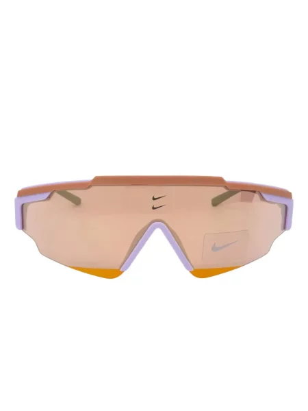 Ochelari de soare Nike violet