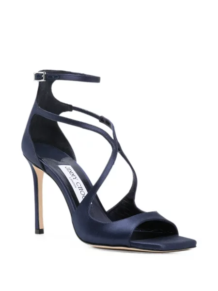 Sandale Jimmy Choo albastru