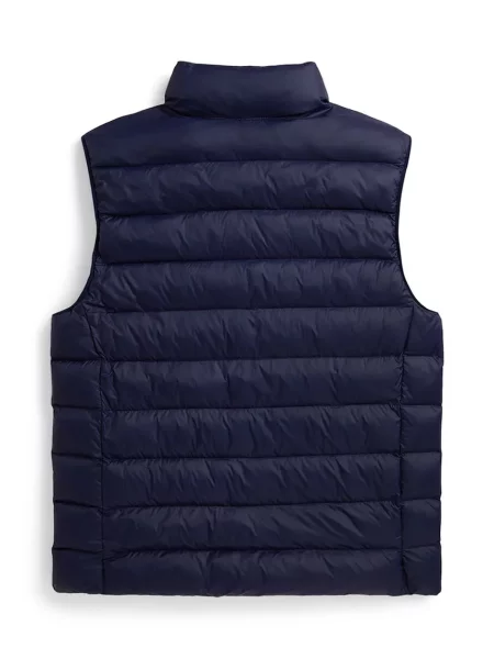 Polo Ralph Lauren detská vesta