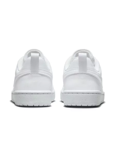 Детские кроссовки Nike NikeCourt
