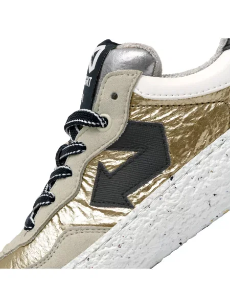 Sneakersy Id.eight