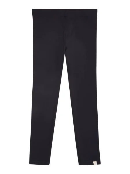 Only Mini Leggings KMGTrinny noapte albastru