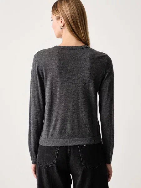 Кардиган Officine Generale